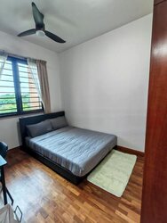 Tanglin View (D3), Condominium #455817991